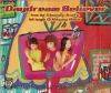 Shonen Knife : Daydream Believer